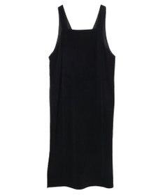 Green Parks ２ＷＡＹカットモールＪＱジャンスカ