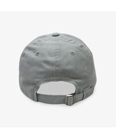 林八百吉商店 Champion ピーチスウェードキャップ