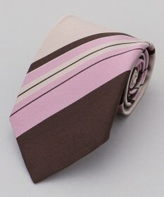 GOTAIRIKU 西陣タイSEASON