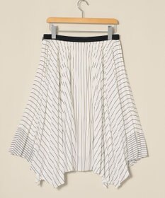 ONWARD Reuse Park 【自由区】スカート春夏