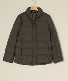 ONWARD Reuse Park B品【any FAM】コート秋冬