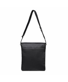 ACE BAGS & LUGGAGE ultima tokyo ディーノ ショルダーバッグ フロントファスナーポケット 68174 ウルティマトーキョー