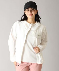 Columbia Columbia/ トレイルボーンジャケット /コロンビア