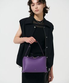 GRACE CONTINENTAL TOV チェーンバッグ