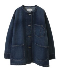 AMERICAN HOLIC デニムカバーオール