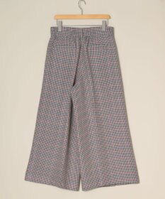 ONWARD Reuse Park 【組曲】パンツ秋冬