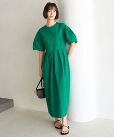 UNFILO FINE MOVE SUCKER ワンピース