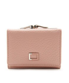 MioFIRANO レクタングルオーナメントウォレット 財布　FIRANO フィラノ