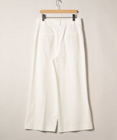 ONWARD Reuse Park 【ICB】パンツ春夏