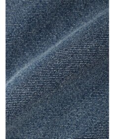 earth music&ecology デニムナロースカート