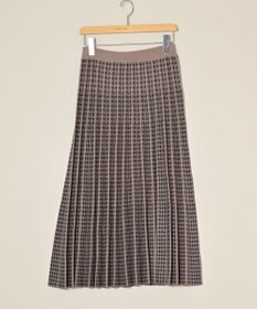 ONWARD Reuse Park 【any FAM】スカート秋冬