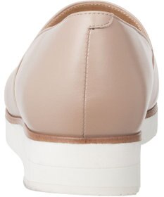 ASICS WALKING ペダラ レディース 2E 3.0cmヒール