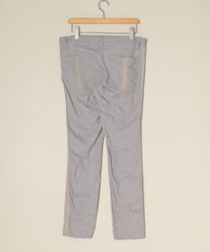 ONWARD Reuse Park メンズ商品【JOSEPH HOMME】パンツ春夏
