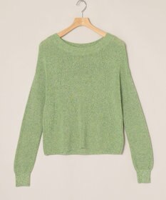 ONWARD Reuse Park 【組曲】ニット春夏