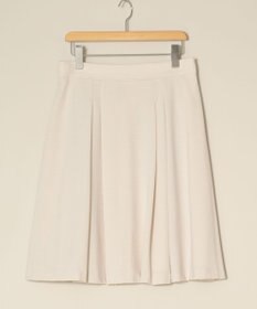 ONWARD Reuse Park 【23区】スカート春夏