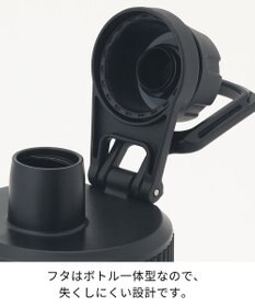 PW CIRCULUS 【UNISEX】PW CIRCULUS タンブラー ゴルフ