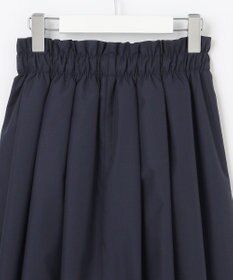 Feroux 【キレイ見えセットアップ対応】オールタック スカート