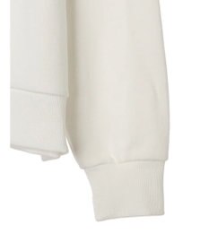 Green Parks モンスターズ・インク／裏毛プルオーバー