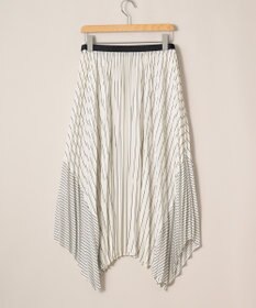 ONWARD Reuse Park 【23区】スカート春夏