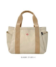 ROOTOTE 1463【仕切り+自立+撥水】SN.デリ.パルーティ.ハッスイ-A