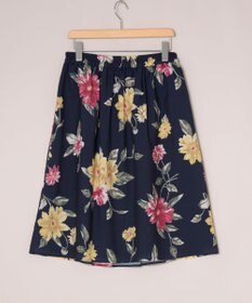 ONWARD Reuse Park 【any SiS】スカート春夏