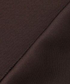 UNFILO MENS 【男女兼用】BEAUTY FORM JERSEY クルー