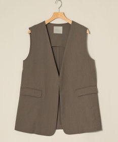 ONWARD Reuse Park 【UNFILO】ベスト春夏