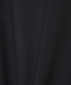 BEIGE， 【S-size】LUIZA / クロップドパンツ