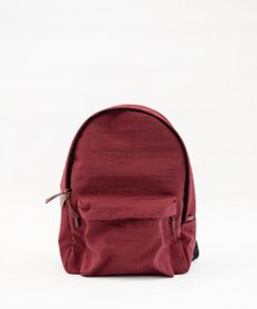 NIZYU KANO 【竹下玲奈コラボ】My Backpack Lサイズ