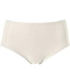 WACOAL ショーツ [GOCOCi/ワコール] 肌になじむ やさしい肌ざわり 洋服にひびきにくい レディース PGG266 /ワコール