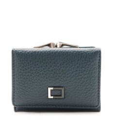 MioFIRANO レクタングルオーナメントウォレット 財布　FIRANO フィラノ