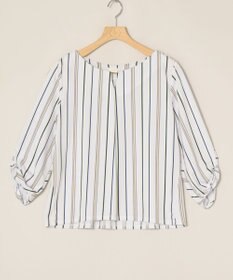 ONWARD Reuse Park 【any SiS】カットソー春夏