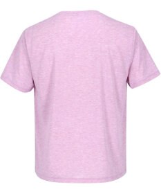 CW-X 【UNISEX】 CW-X トップス Ｔシャツ 半袖 3分袖 Ｕネック 吸汗速乾(本体) ユニセックス DLR115 /ワコール