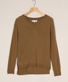 ONWARD Reuse Park 【組曲】ニット秋冬