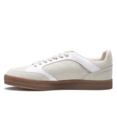 REGAL FOOT COMMUNITY 【リーガルレディース】BF08 ローテクスニーカー スニーカー