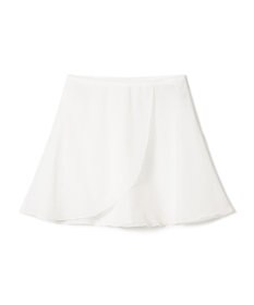 Chacott スカート