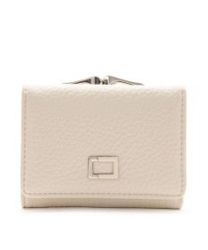 MioFIRANO レクタングルオーナメントウォレット 財布　FIRANO フィラノ