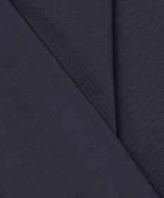 Feroux 【キレイ見えセットアップ対応】オールタック スカート