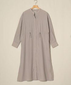 ONWARD Reuse Park 【UNFILO】ワンピース秋冬