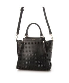 PELLE BORSA 3ウェイバッグ レザーアソート 5180