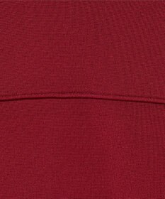 JOSEPH コンパクトミラノ　ニットトップ