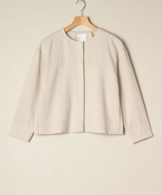 ONWARD Reuse Park 【組曲】ジャケット春夏