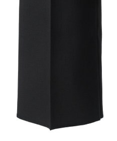 J.PRESS MEN 【WEB・一部店舗限定】プレーン スーツ / 総裏