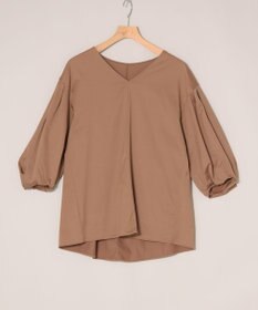 ONWARD Reuse Park 【自由区】カットソー秋冬