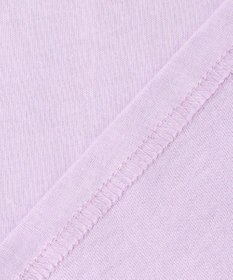 ANY KIDS アニマル×フルーツ 長袖 Tシャツ