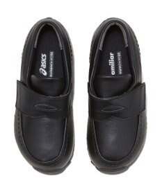 ASICS WALKING エフォルト LF-f.