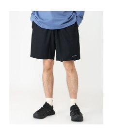 Columbia Columbia/ サマータイド ストレッチショート /コロンビア