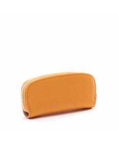 A.D.M.J. モーツァルト クリスタルソーイングコインケース