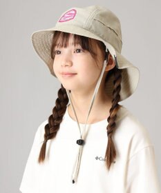 Columbia Columbia/ キッズアイテム/ レインボースパイアーユースブーニー /コロンビア