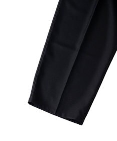 WEGO ワイドストレートスラックス